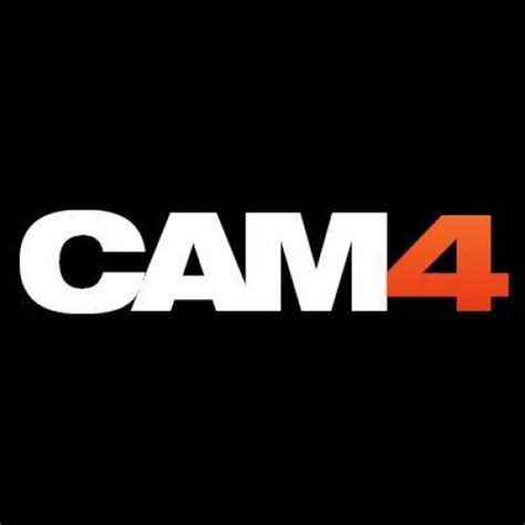 4cam pt|Cam4 FAQ